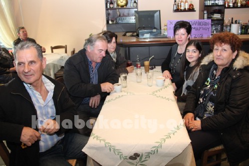 paliopanagia IMG 4801