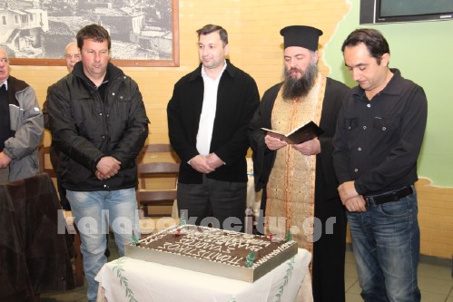 paliopanagia IMG 4814