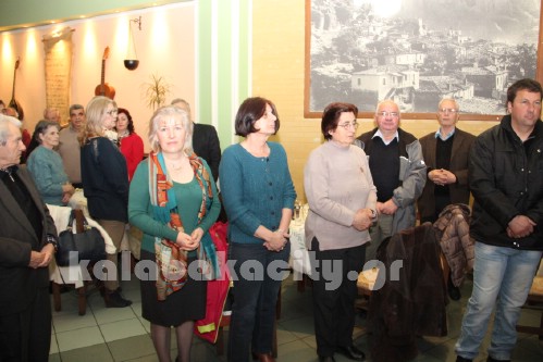 paliopanagia IMG 4819