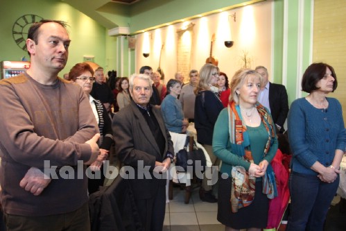 paliopanagia IMG 4822