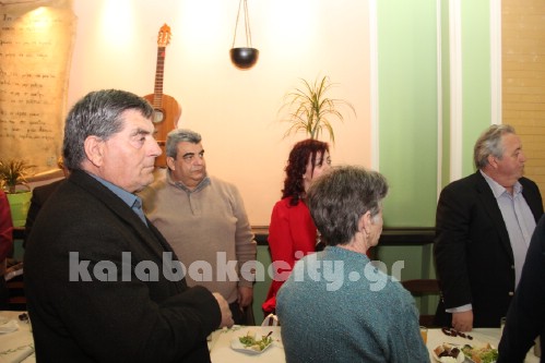 paliopanagia IMG 4826