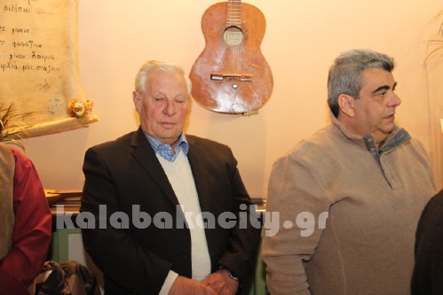 paliopanagia IMG 4828