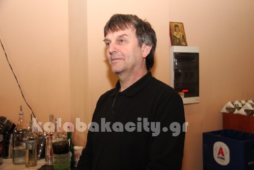 paliopanagia IMG 4830