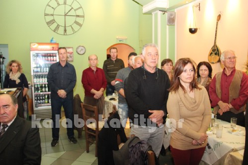 paliopanagia IMG 4832