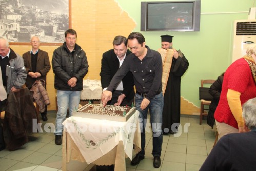 paliopanagia IMG 4843