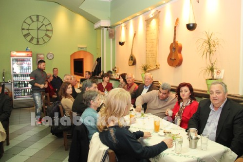 paliopanagia IMG 4855