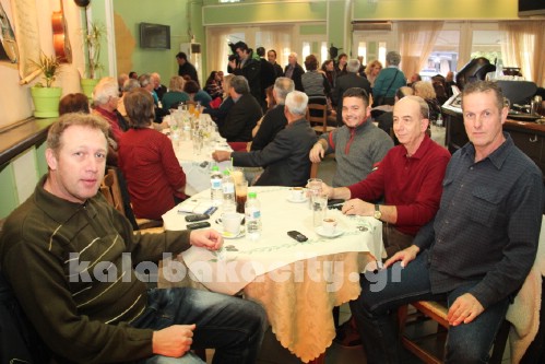 paliopanagia IMG 4856