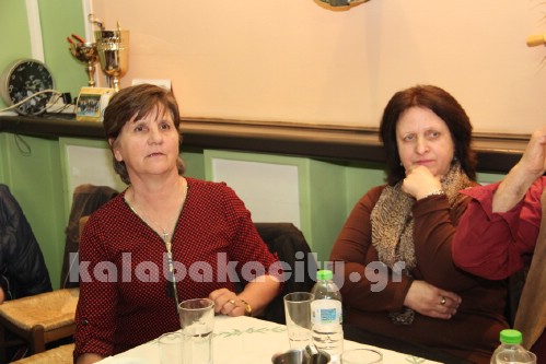 paliopanagia IMG 4860