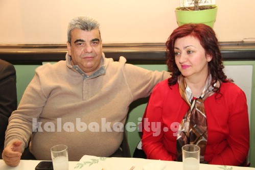 paliopanagia IMG 4863