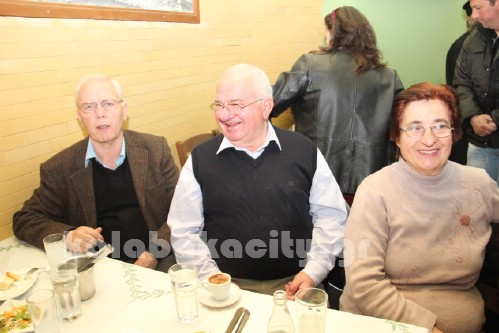 paliopanagia IMG 4867