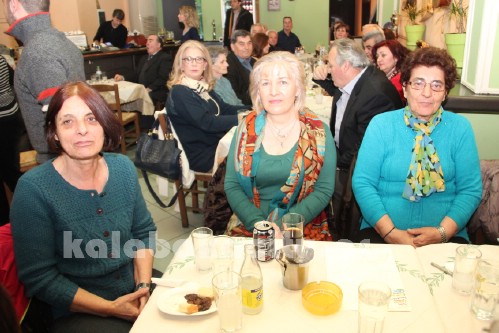 paliopanagia IMG 4871