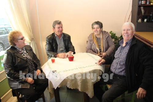 paliopanagia IMG 4872