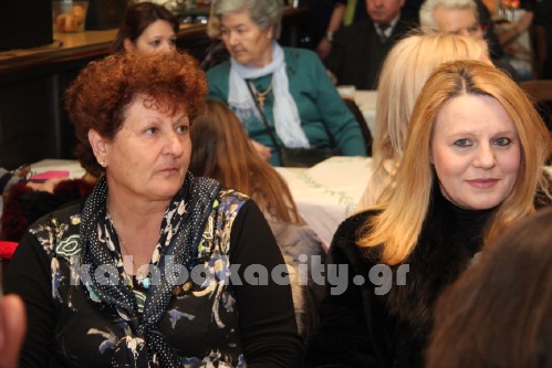 paliopanagia IMG 4875