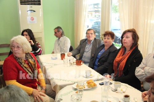 paliopanagia IMG 4876