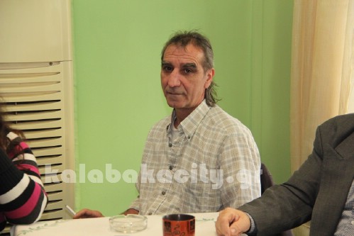 paliopanagia IMG 4878