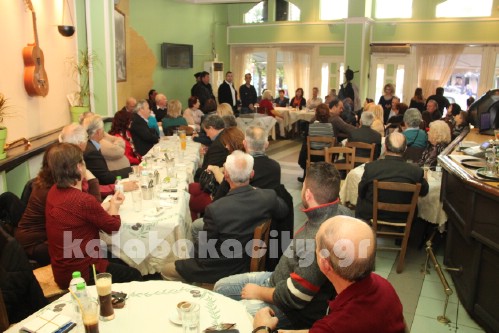 paliopanagia IMG 4883