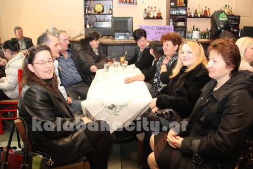 paliopanagia IMG 4887