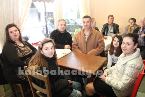 paliopanagia IMG 4891