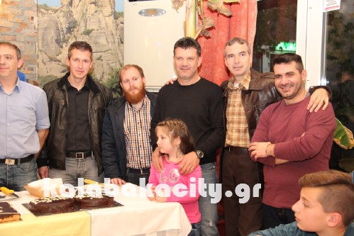 pita as meteora IMG 7270