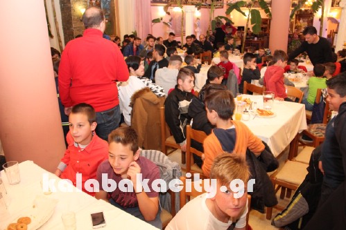 pita as meteora IMG 7291