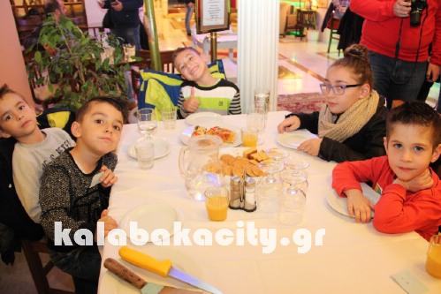 pita as meteora IMG 7302