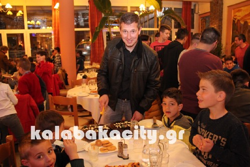 pita as meteora IMG 7313