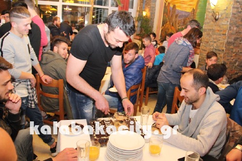 pita as meteora IMG 7315