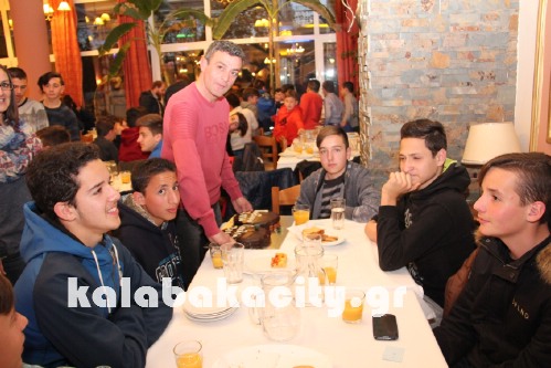 pita as meteora IMG 7323