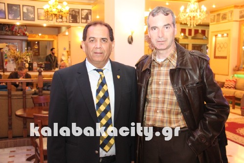 pita as meteora IMG 7325