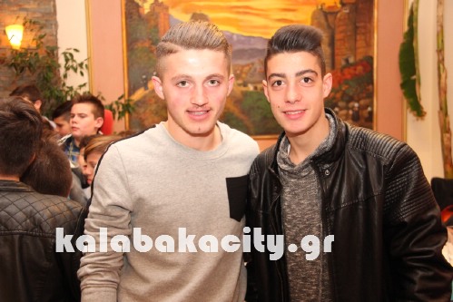 pita as meteora IMG 7339