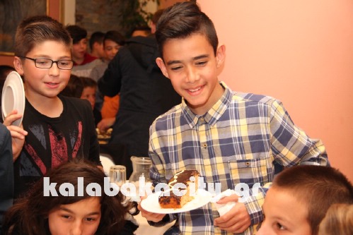 pita as meteora IMG 7349