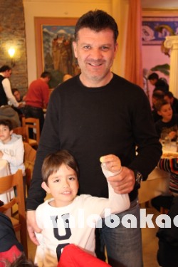 pita as meteora IMG 7357