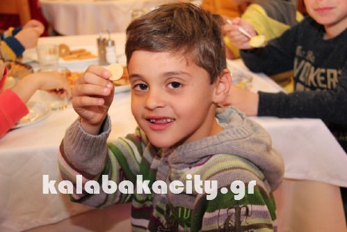 pita as meteora IMG 7358