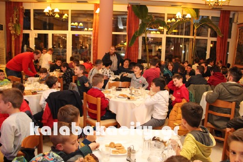 pita as meteora IMG 7362