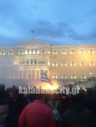 received 1320057374686340 wm