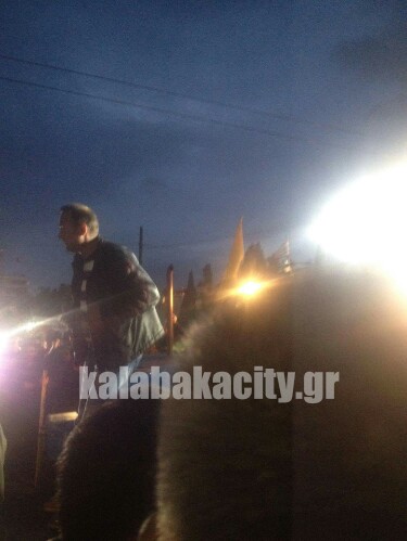 received 1320060928019318 wm