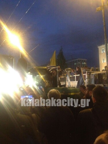 received 1320063641352380 wm