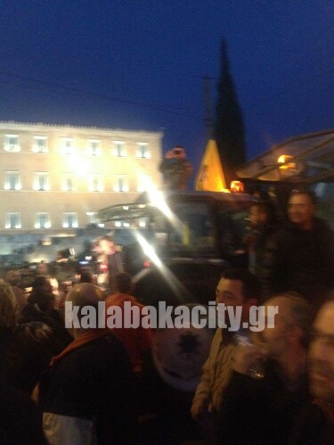 received 1320064648018946 wm