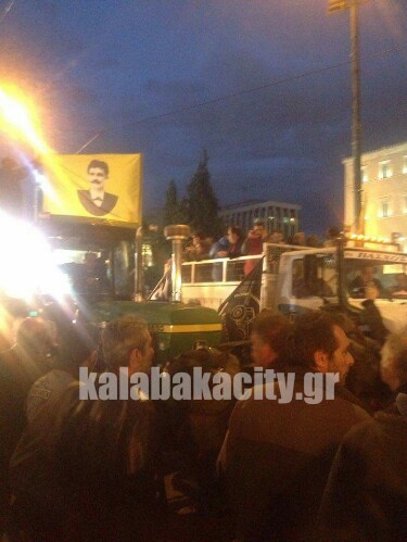 received 1320064818018929 wm