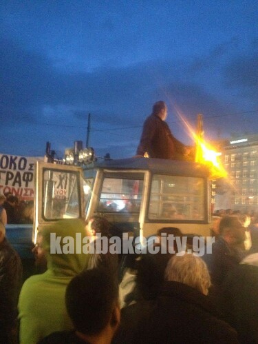 received 1320064988018912 wm