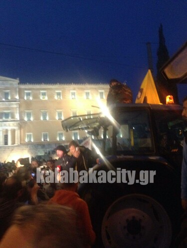 received 1320065054685572 wm