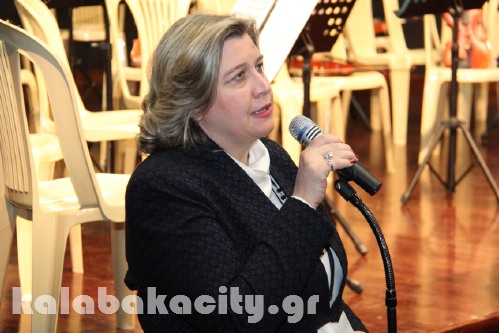 symfoniki trikalon IMG 7387