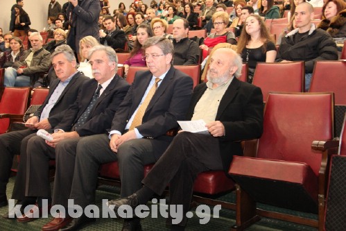 symfoniki trikalon IMG 7390