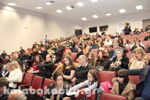 symfoniki trikalon IMG 7394