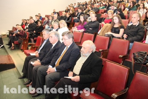 symfoniki trikalon IMG 7397