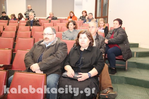 symfoniki trikalon IMG 7398