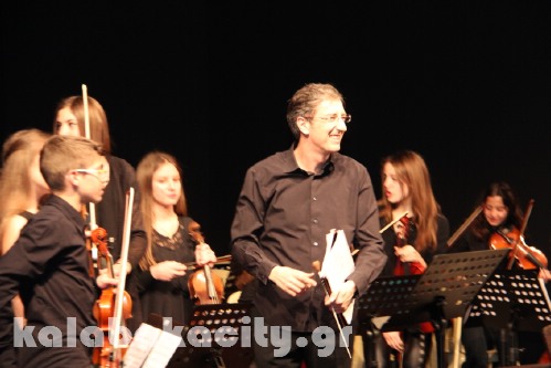 symfoniki trikalon IMG 7409