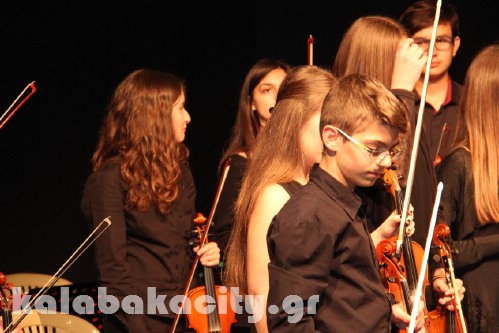 symfoniki trikalon IMG 7411