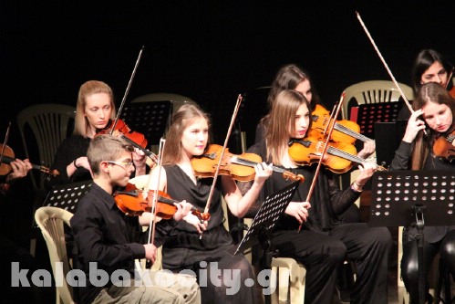 symfoniki trikalon IMG 7426