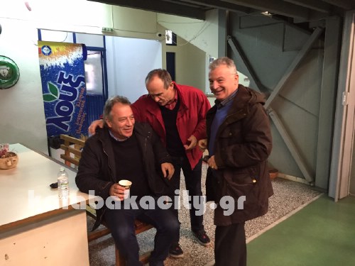 synet mix lap IMG 4416